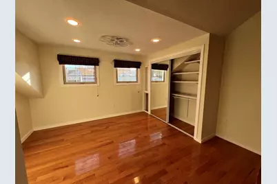 237 South St #6, Shrewsbury, MA 01545 - Photo 10