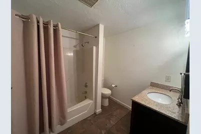 237 South St #6, Shrewsbury, MA 01545 - Photo 18