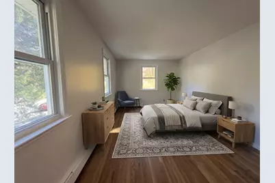 11 Byard Lane, Westborough, MA 01581 - Photo 32