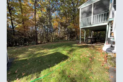 11 Byard Lane, Westborough, MA 01581 - Photo 40