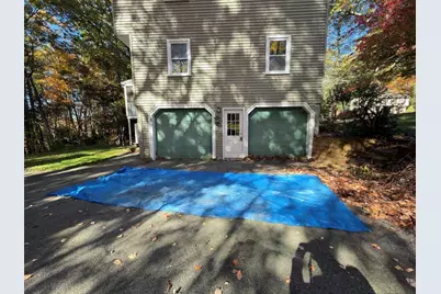 11 Byard Lane, Westborough, MA 01581 - Photo 38