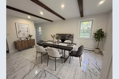 11 Byard Lane, Westborough, MA 01581 - Photo 14
