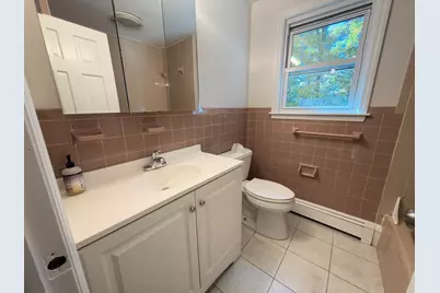 11 Byard Lane, Westborough, MA 01581 - Photo 22