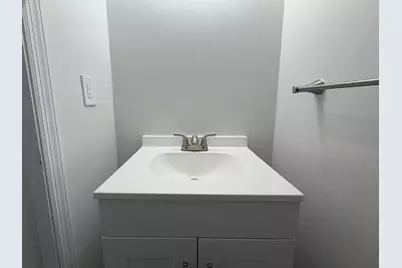11 Byard Lane, Westborough, MA 01581 - Photo 18