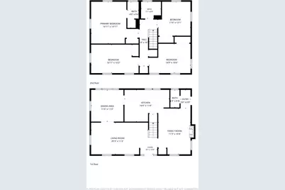 11 Byard Lane, Westborough, MA 01581 - Photo 42