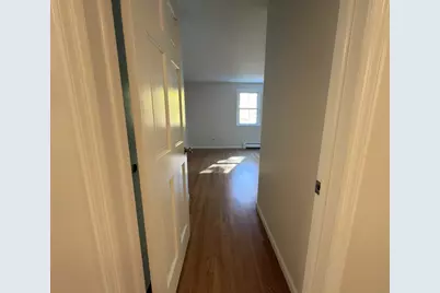 11 Byard Lane, Westborough, MA 01581 - Photo 24