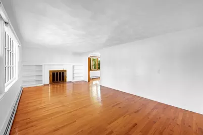 20 Elmcrest Rd, Wakefield, MA 01880 - Photo 20