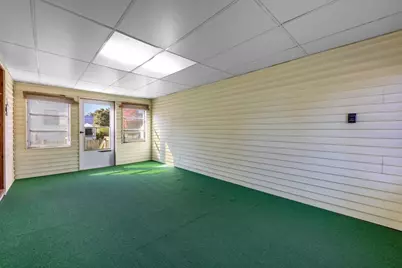 20 Elmcrest Rd, Wakefield, MA 01880 - Photo 18