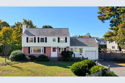 20 Elmcrest Rd, Wakefield, MA 01880 - Photo 40