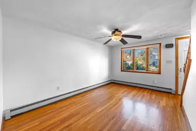 20 Elmcrest Rd, Wakefield, MA 01880 - Photo 26