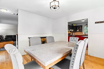 10 Rounseville St, New Bedford, MA 02745 - Photo 12