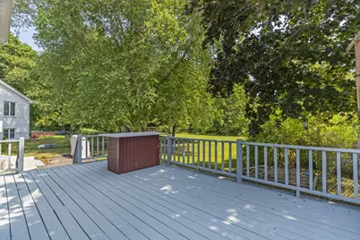 10 Rounseville St, New Bedford, MA 02745 - Photo 6