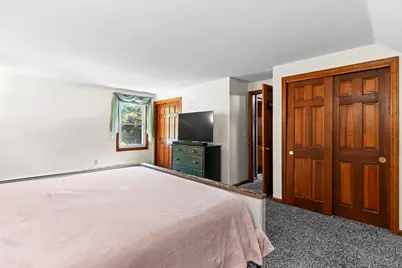 10 Rounseville St, New Bedford, MA 02745 - Photo 30