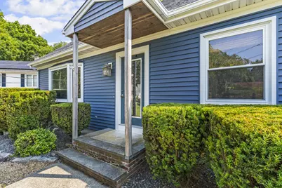 10 Rounseville St, New Bedford, MA 02745 - Photo 2