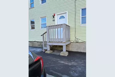 104 Pleasnt Sreet #1, Gloucester, MA 01930 - Photo 1