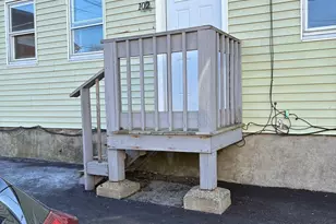 104 Pleasnt Sreet, Gloucester, MA 01930 - Photo 1