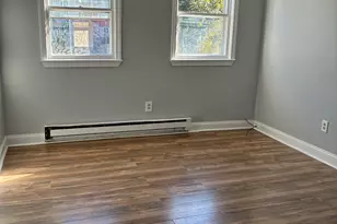 104 Pleasnt Sreet, Gloucester, MA 01930 - Photo 10