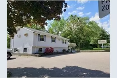 260 S Main St, Bellingham, MA 02019 - Photo 2