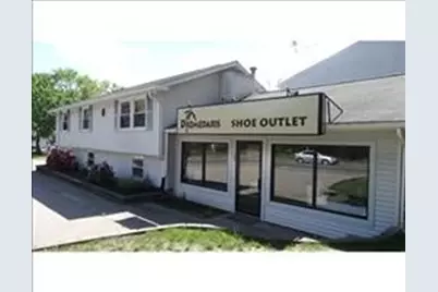 260 S Main St, Bellingham, MA 02019 - Photo 1