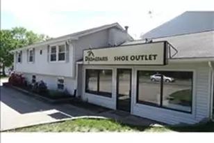 260 S Main St, Bellingham, MA 02019 - Photo 1