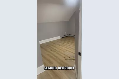 22 Grant Ave #22.5, Brockton, MA 02301 - Photo 6