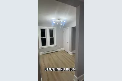 22 Grant Ave #22.5, Brockton, MA 02301 - Photo 4