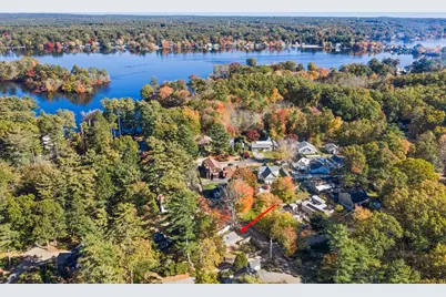 16 West St, Hanson, MA 02341 - Photo 22