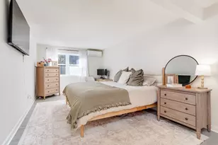 10 Abbey Rd, Leominster, MA 01453 - Photo 14