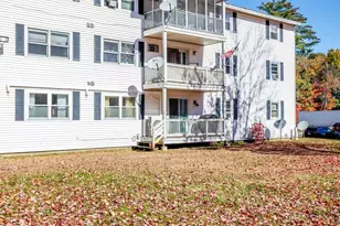 10 Abbey Rd, Leominster, MA 01453 - Photo 26