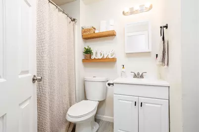 10 Abbey Rd #103, Leominster, MA 01453 - Photo 12