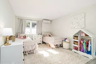 10 Abbey Rd, Leominster, MA 01453 - Photo 20