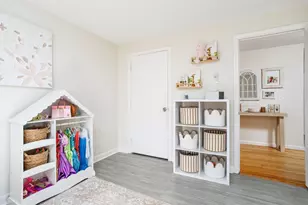 10 Abbey Rd, Leominster, MA 01453 - Photo 22