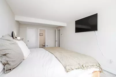 10 Abbey Rd #103, Leominster, MA 01453 - Photo 18