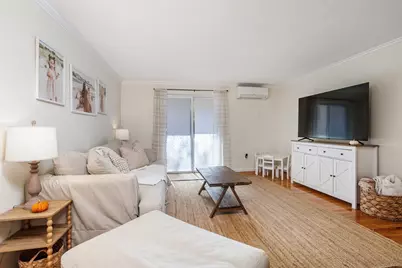 10 Abbey Rd #103, Leominster, MA 01453 - Photo 4