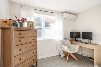 10 Abbey Rd #103, Leominster, MA 01453 - Photo 16