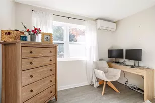 10 Abbey Rd, Leominster, MA 01453 - Photo 16
