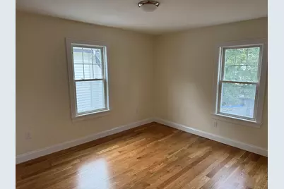 25 Stoddard Street #25, Woburn, MA 01801 - Photo 16