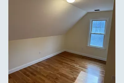 25 Stoddard Street #25, Woburn, MA 01801 - Photo 12