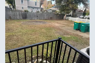 25 Stoddard Street #25, Woburn, MA 01801 - Photo 18