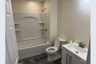 25 Stoddard Street #25, Woburn, MA 01801 - Photo 14