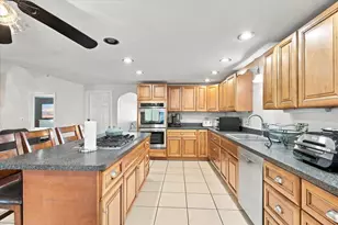 49 Clapp St, Abington, MA 02351 - Photo 14