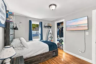 49 Clapp St, Abington, MA 02351 - Photo 8