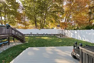 49 Clapp St, Abington, MA 02351 - Photo 18