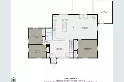 49 Clapp St, Abington, MA 02351 - Photo 28
