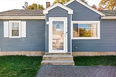 49 Clapp St, Abington, MA 02351 - Photo 4