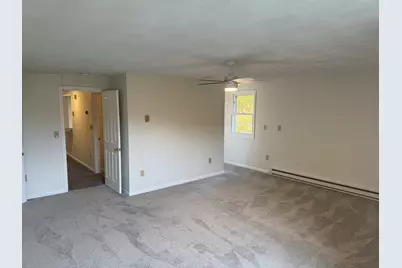 85 Center Street #C, Burlington, MA 01803 - Photo 8