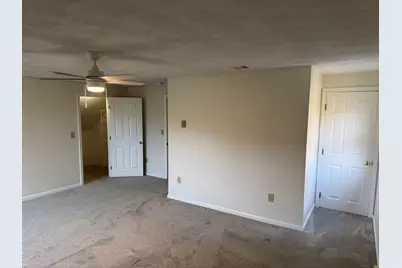 85 Center Street #C, Burlington, MA 01803 - Photo 6