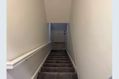 85 Center Street #C, Burlington, MA 01803 - Photo 14