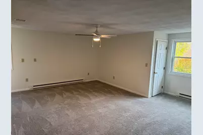 85 Center Street #C, Burlington, MA 01803 - Photo 4