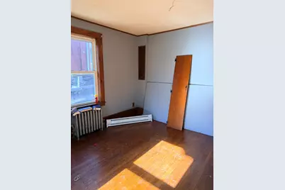8 West Ave, Salem, MA 01970 - Photo 8